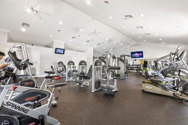 18551 Woodstream Dr, Boca Raton, FL 33498