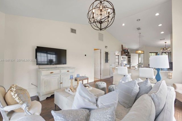 18551 Woodstream Dr, Boca Raton, FL 33498