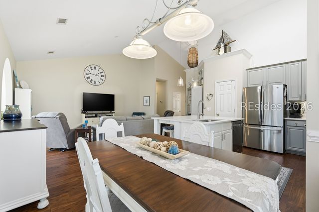 163 Pinecrest Dr, Bluffton, SC 29910