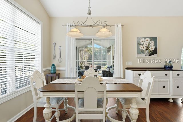 163 Pinecrest Dr, Bluffton, SC 29910