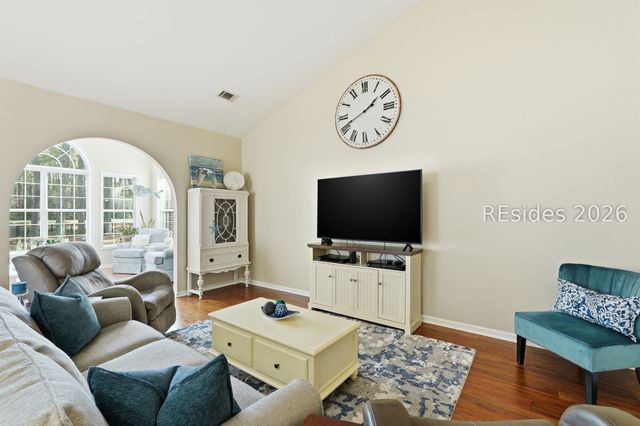 163 Pinecrest Dr, Bluffton, SC 29910