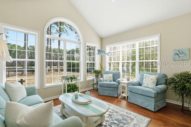 163 Pinecrest Dr, Bluffton, SC 29910