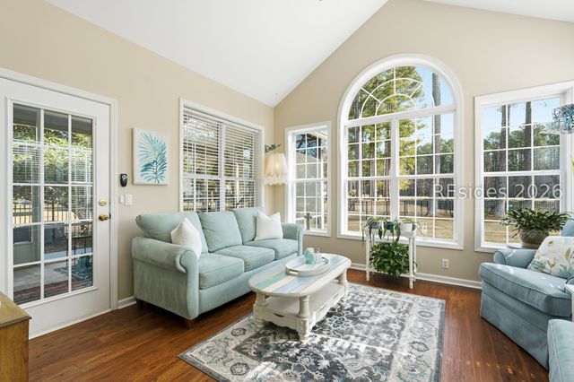 163 Pinecrest Dr, Bluffton, SC 29910