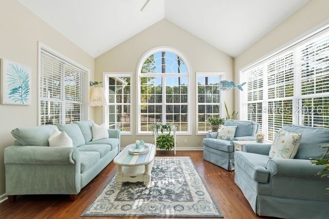 163 Pinecrest Dr, Bluffton, SC 29910