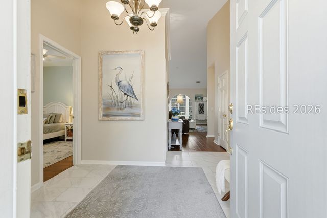 163 Pinecrest Dr, Bluffton, SC 29910