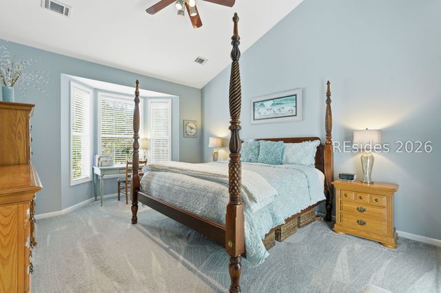 163 Pinecrest Dr, Bluffton, SC 29910