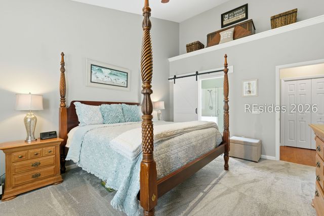 163 Pinecrest Dr, Bluffton, SC 29910