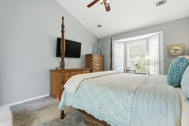 163 Pinecrest Dr, Bluffton, SC 29910