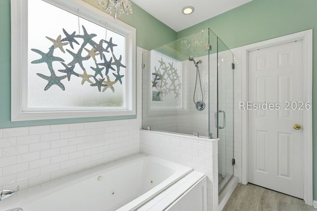 163 Pinecrest Dr, Bluffton, SC 29910