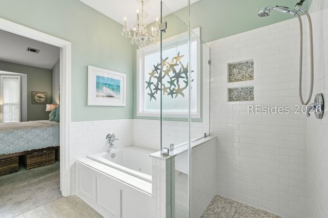 163 Pinecrest Dr, Bluffton, SC 29910