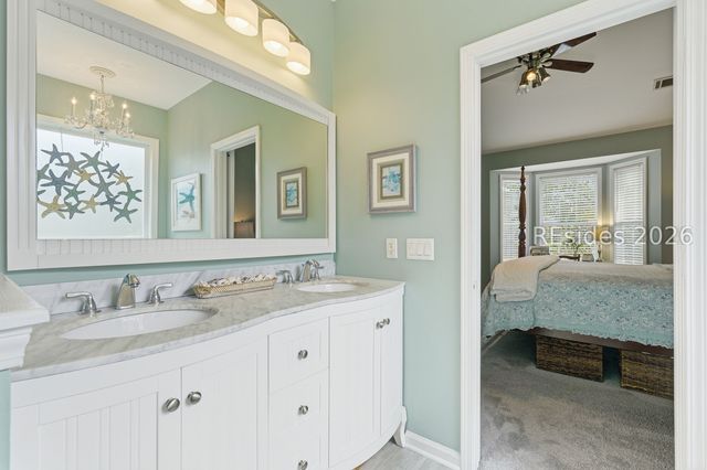 163 Pinecrest Dr, Bluffton, SC 29910