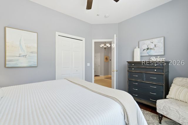 163 Pinecrest Dr, Bluffton, SC 29910