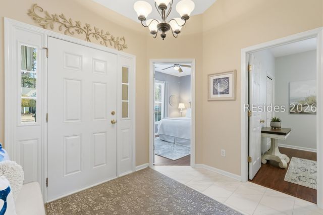 163 Pinecrest Dr, Bluffton, SC 29910