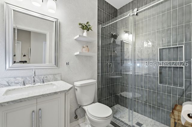 163 Pinecrest Dr, Bluffton, SC 29910