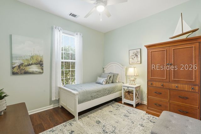 163 Pinecrest Dr, Bluffton, SC 29910