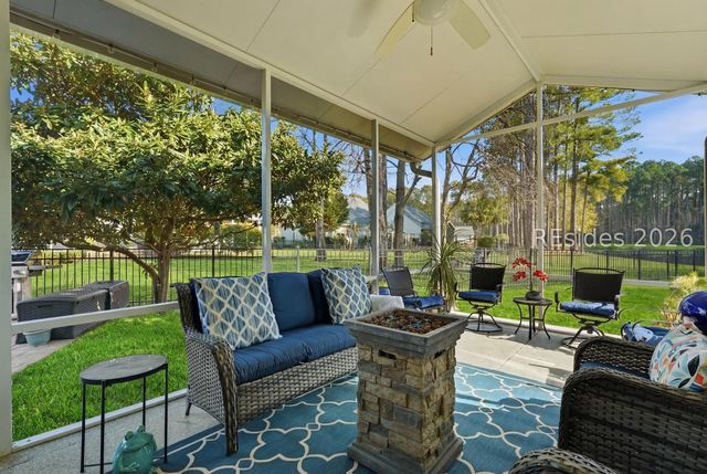 163 Pinecrest Dr, Bluffton, SC 29910