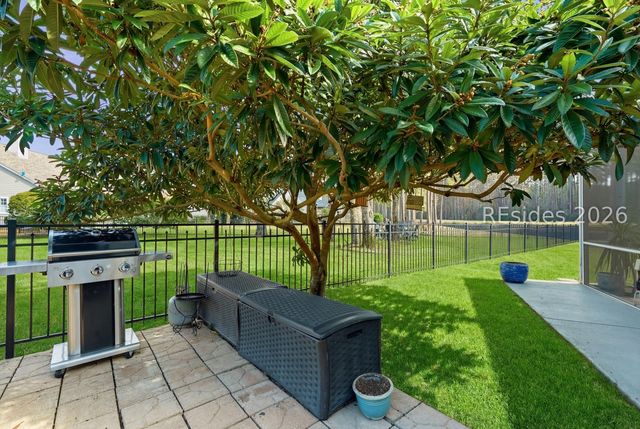 163 Pinecrest Dr, Bluffton, SC 29910