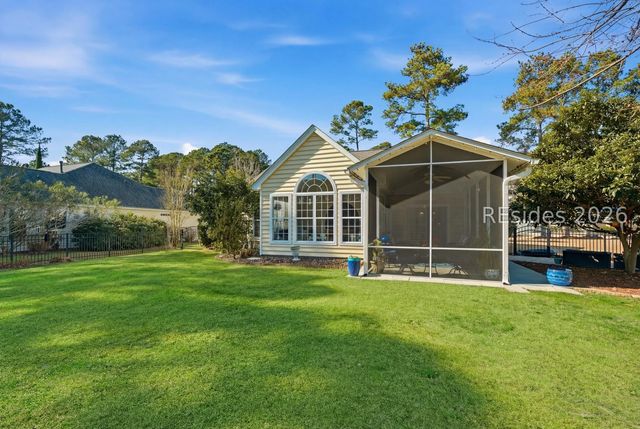 163 Pinecrest Dr, Bluffton, SC 29910