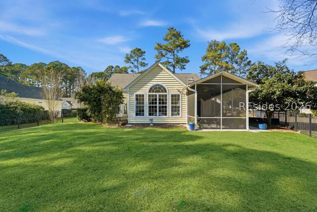 163 Pinecrest Dr, Bluffton, SC 29910