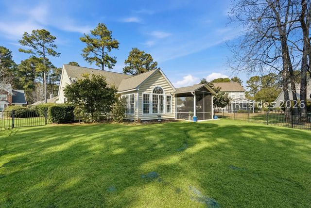 163 Pinecrest Dr, Bluffton, SC 29910