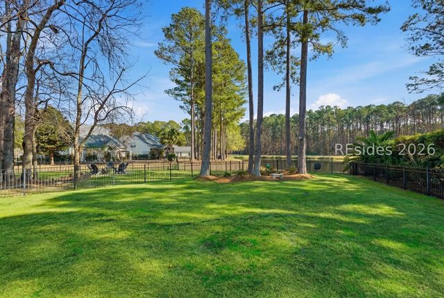 163 Pinecrest Dr, Bluffton, SC 29910