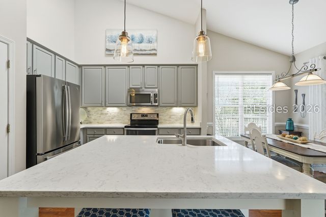 163 Pinecrest Dr, Bluffton, SC 29910