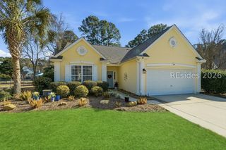 163 Pinecrest Dr, Bluffton, SC 29910