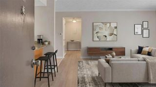 3160 Seven Pines Court 105, Atlanta, GA 30339