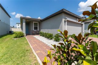 3442 MONACO LANE, Davenport, FL 33897