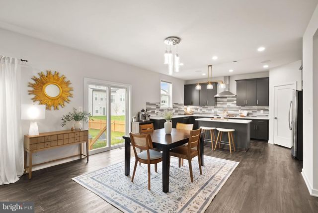 25029 STRIPED MAPLE DR, Aldie, VA 20105