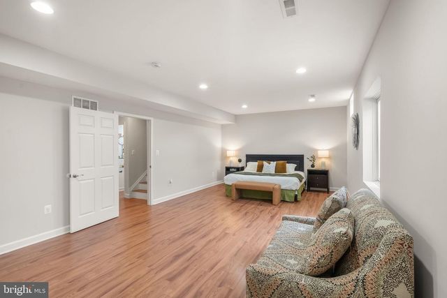 25029 STRIPED MAPLE DR, Aldie, VA 20105