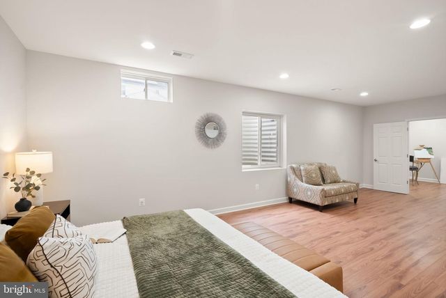 25029 STRIPED MAPLE DR, Aldie, VA 20105