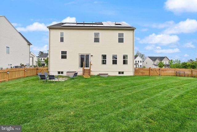 25029 STRIPED MAPLE DR, Aldie, VA 20105