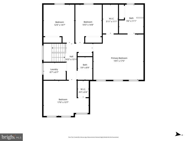 25029 STRIPED MAPLE DR, Aldie, VA 20105