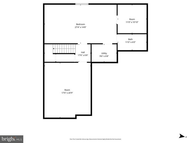 25029 STRIPED MAPLE DR, Aldie, VA 20105
