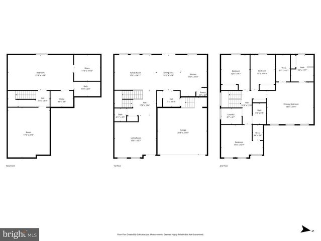25029 STRIPED MAPLE DR, Aldie, VA 20105