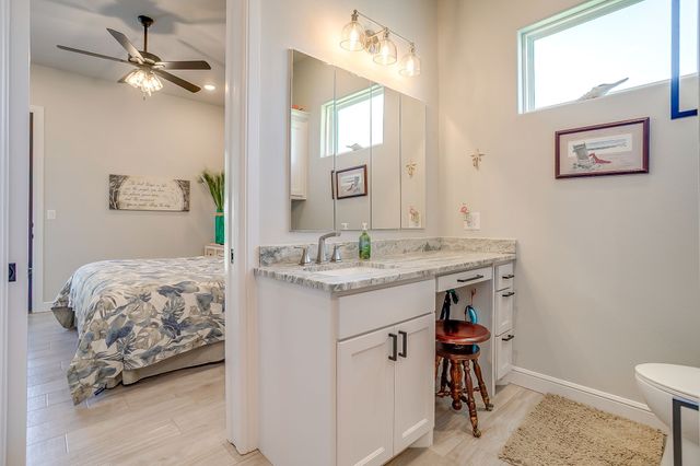 312 Pear Valley Lane, Burleson, TX 76028