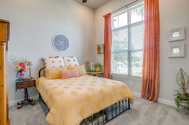 312 Pear Valley Lane, Burleson, TX 76028