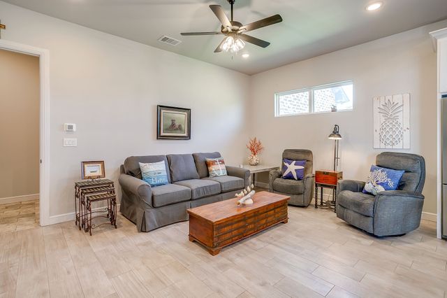 312 Pear Valley Lane, Burleson, TX 76028