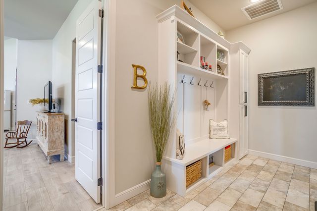 312 Pear Valley Lane, Burleson, TX 76028