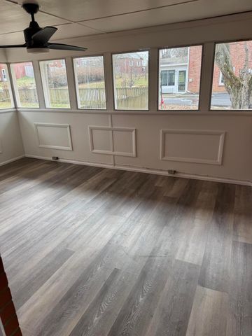 106 Taylor Drive, Cynthiana, KY 41031