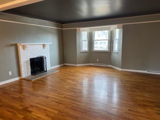 106 Taylor Drive, Cynthiana, KY 41031