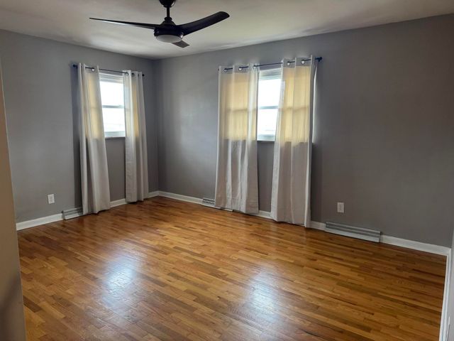 106 Taylor Drive, Cynthiana, KY 41031