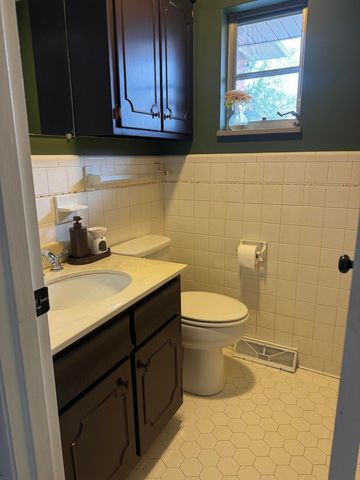 106 Taylor Drive, Cynthiana, KY 41031