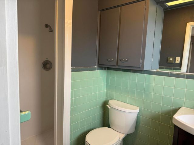 106 Taylor Drive, Cynthiana, KY 41031