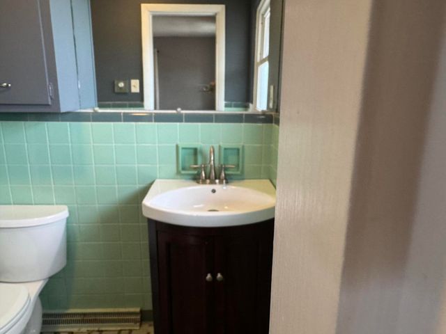 106 Taylor Drive, Cynthiana, KY 41031