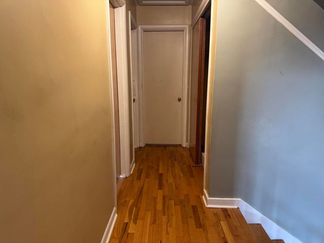 106 Taylor Drive, Cynthiana, KY 41031