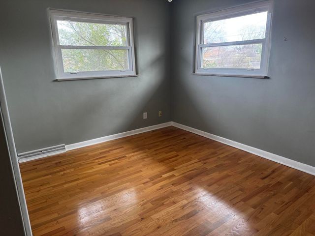 106 Taylor Drive, Cynthiana, KY 41031