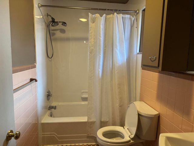 106 Taylor Drive, Cynthiana, KY 41031