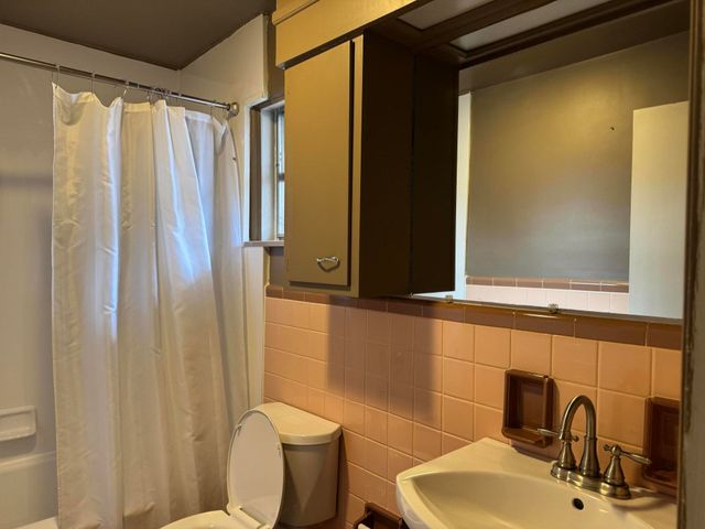 106 Taylor Drive, Cynthiana, KY 41031